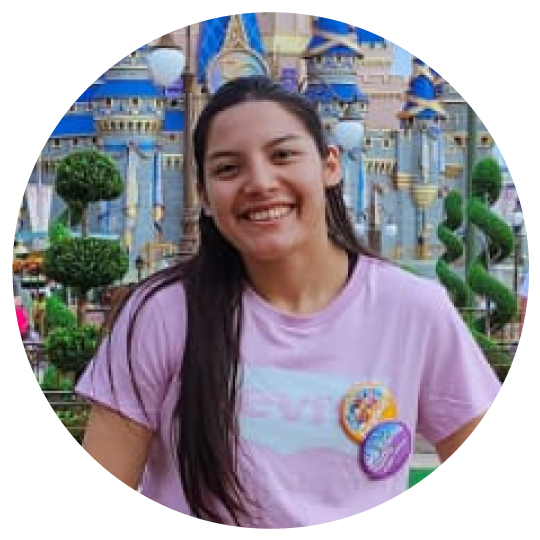 Foto Vane
